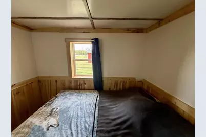 W7756 County Road Z, Pembine, WI 54156 - Photo 20