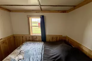 W7756 Co Rd Z, Pembine, WI 54156 - Photo 20