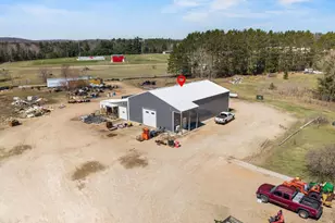 N11875 US Hwy 141, Wausaukee, WI 54177 - Photo 66