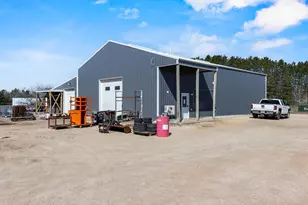 N11875 US Hwy 141, Wausaukee, WI 54177 - Photo 40