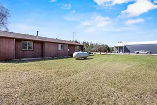 N11875 US Hwy 141, Wausaukee, WI 54177 - Photo 38