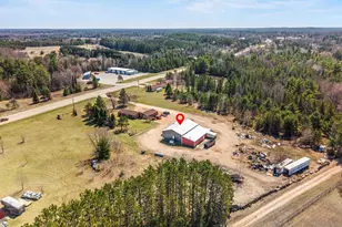 N11875 US Hwy 141, Wausaukee, WI 54177 - Photo 68