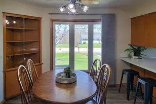 W12937 County Rd M, Caroline, WI 54928 - Photo 4