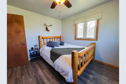 W12937 County Road M, Caroline, WI 54928 - Photo 22