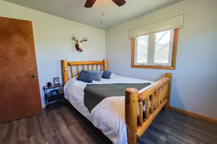 W12937 County Rd M, Caroline, WI 54928 - Photo 22