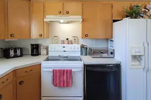 W12937 County Rd M, Caroline, WI 54928 - Photo 6