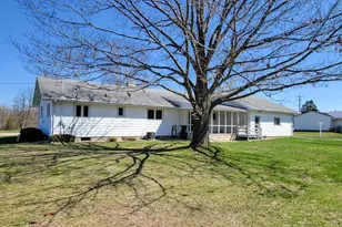 W12937 County Rd M, Caroline, WI 54928 - Photo 34