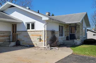 W12937 County Rd M, Caroline, WI 54928 - Photo 2