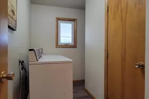 W12937 County Rd M, Caroline, WI 54928 - Photo 26