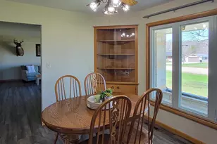 W12937 County Rd M, Caroline, WI 54928 - Photo 8
