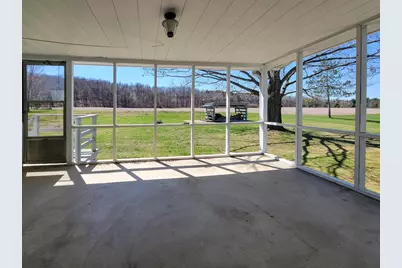 W12937 County Road M, Caroline, WI 54928 - Photo 18