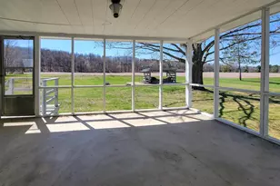 W12937 County Rd M, Caroline, WI 54928 - Photo 18