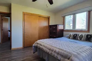 W12937 County Rd M, Caroline, WI 54928 - Photo 20