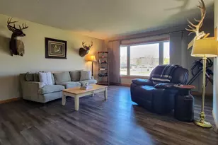 W12937 County Rd M, Caroline, WI 54928 - Photo 10