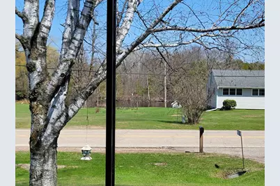 W12937 County Road M, Caroline, WI 54928 - Photo 12