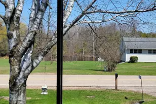 W12937 County Rd M, Caroline, WI 54928 - Photo 12