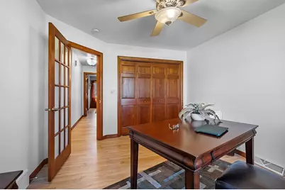 2190 Daly Drive, Green Bay, WI 54311 - Photo 24
