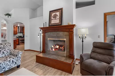 2190 Daly Drive, Green Bay, WI 54311 - Photo 12