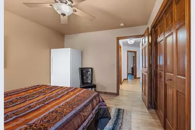 2190 Daly Drive, Green Bay, WI 54311 - Photo 28