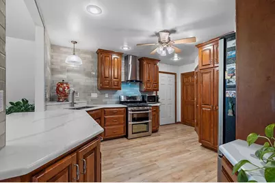 2190 Daly Drive, Green Bay, WI 54311 - Photo 20