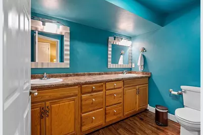 2190 Daly Drive, Green Bay, WI 54311 - Photo 50