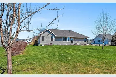 2190 Daly Drive, Green Bay, WI 54311 - Photo 60