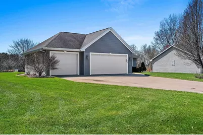 2190 Daly Drive, Green Bay, WI 54311 - Photo 64