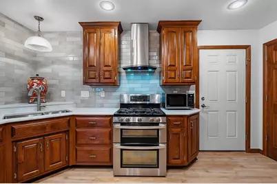2190 Daly Drive, Green Bay, WI 54311 - Photo 22