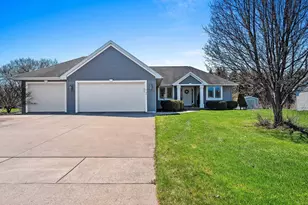 2190 Daly Dr, Green Bay, WI 54311 - Photo 1