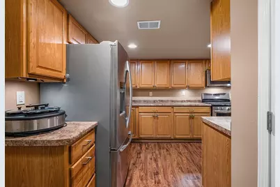 2190 Daly Drive, Green Bay, WI 54311 - Photo 40
