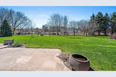 2190 Daly Drive, Green Bay, WI 54311 - Photo 52