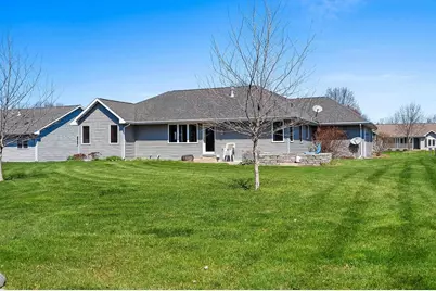 2190 Daly Drive, Green Bay, WI 54311 - Photo 2