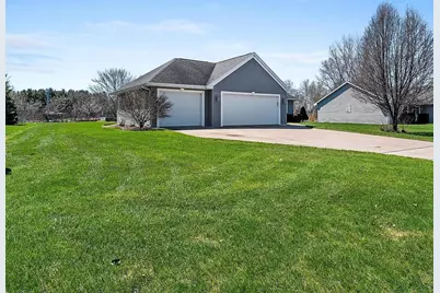 2190 Daly Drive, Green Bay, WI 54311 - Photo 62