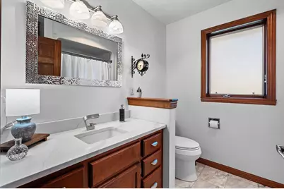 2190 Daly Drive, Green Bay, WI 54311 - Photo 26