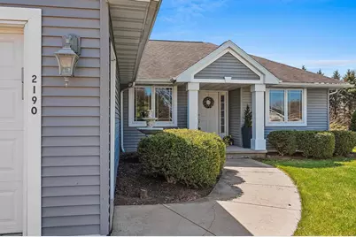 2190 Daly Drive, Green Bay, WI 54311 - Photo 66