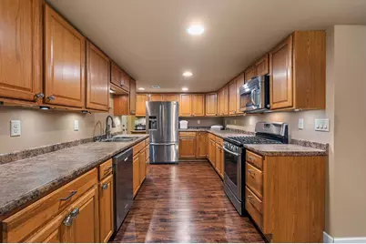 2190 Daly Drive, Green Bay, WI 54311 - Photo 38