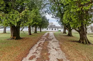 W907 Foundry Rd, New Holstein, WI 53061 - Photo 30