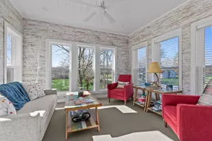 W881 Summit Ct, Green Lake, WI 54941 - Photo 34