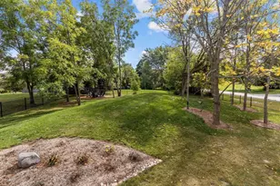 W881 Summit Ct, Green Lake, WI 54941 - Photo 68