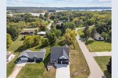 W881 Summit Court, Green Lake, WI 54941 - Photo 64