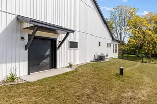 W881 Summit Ct, Green Lake, WI 54941 - Photo 56