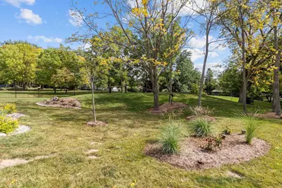 W881 Summit Court, Green Lake, WI 54941 - Photo 58