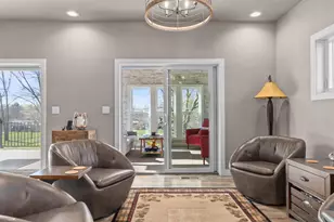 W881 Summit Ct, Green Lake, WI 54941 - Photo 28