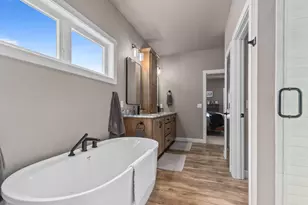 W881 Summit Ct, Green Lake, WI 54941 - Photo 36