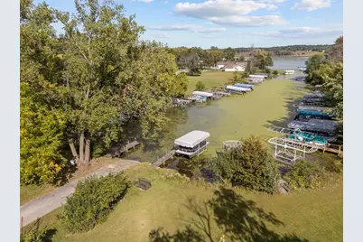 W881 Summit Court, Green Lake, WI 54941 - Photo 70