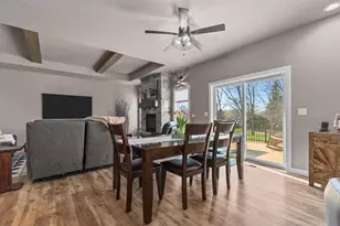 W881 Summit Ct, Green Lake, WI 54941 - Photo 22