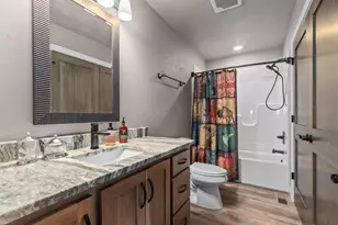 W881 Summit Ct, Green Lake, WI 54941 - Photo 54