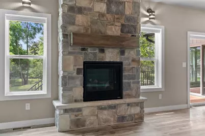 W881 Summit Court, Green Lake, WI 54941 - Photo 30