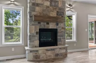 W881 Summit Ct, Green Lake, WI 54941 - Photo 30