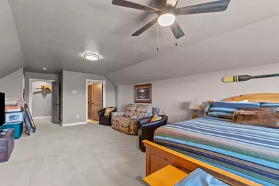 W881 Summit Court, Green Lake, WI 54941 - Photo 52